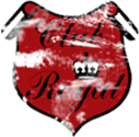 Rekreacijski center Royal Club